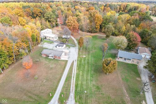 1000 N Block Co Rd 1240 E, Seymour, IN, 47274 | Card Image