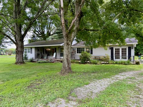 5175 S Range Rd, North Judson, IN, 46366-8300 | Card Image