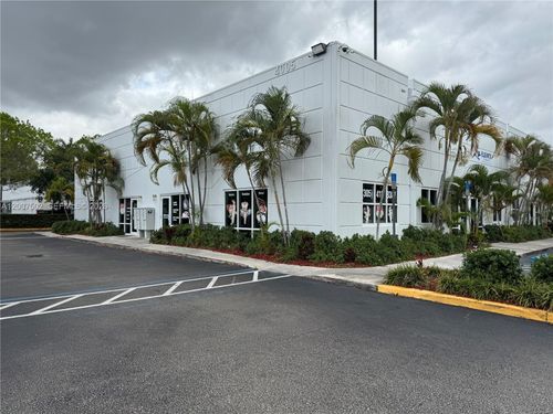 14-4005 Nw 114th Ave, Doral, FL, 33178-4373 | Card Image