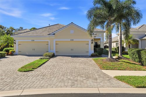 1932 Orange Lake Cv, BRADENTON, FL, 34211-4060 | Card Image