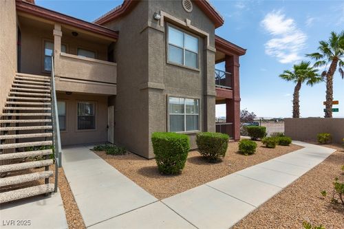 unit-1040-8000 Badura Ave, Las Vegas, NV, 89113-2106 | Card Image