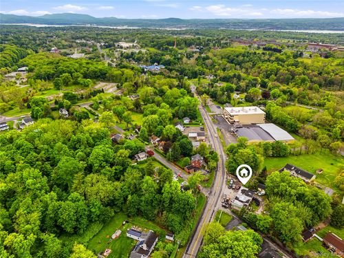 641 and 645 Route 52, Beacon, NY, 12508 | Card Image