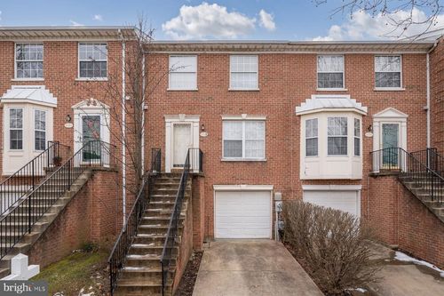 9058 Constant Crse, COLUMBIA, MD, 21046-1617 | Card Image