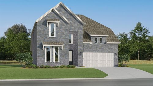 30918 Waterfowl Dr, Fulshear, TX, 77441 | Card Image