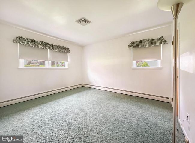 112 Trevose Rd, House other with 3 bedrooms, 2 bathrooms and null parking in FEASTERVILLE TREVOSE PA | Image 21