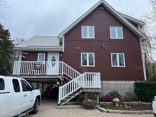 3302 Colin St, Aylmer, ON, N5H2R2 | Card Image
