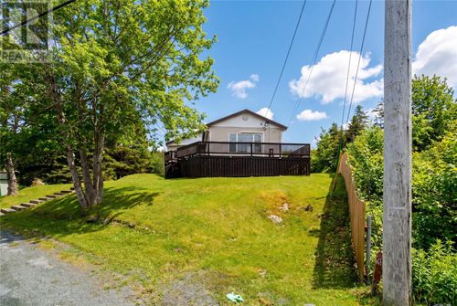 59 Conception Bay Highway, Avondale, NL, A0A2R0 | Card Image