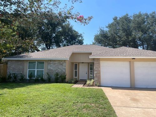 7311 Postwick Ct, Houston, TX, 77095-1534 | Card Image