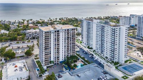 apt-303-3031 N Ocean Blvd, Fort Lauderdale, FL, 33308-7328 | Card Image