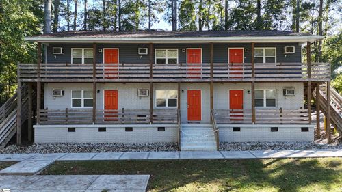 808 College Ave, Clemson, SC, 29631-1079 | Card Image