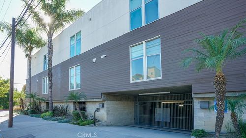 apt-106-4705 Whitsett Ave, Studio City, CA, 91604-1157 | Card Image