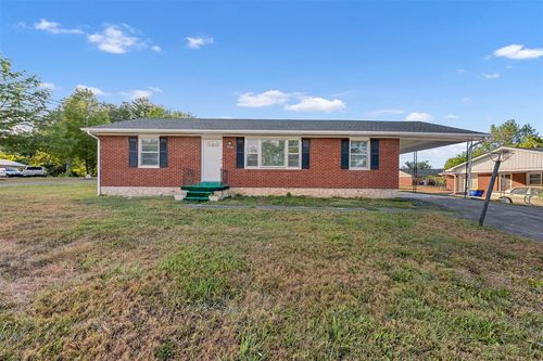 1151 N Lee Dr, Bowling Green, KY, 42101-1930 | Card Image