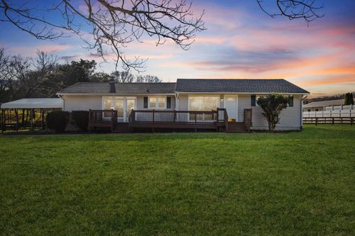 3327 Hampshire Pike, Mount Pleasant, TN, 38474-3040 | Card Image