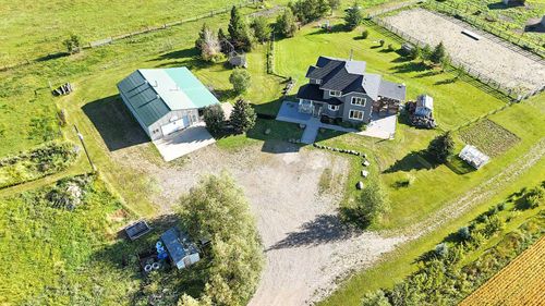 394073 Range Road 44, Clearwater County, AB, T0M1H0 | Card Image