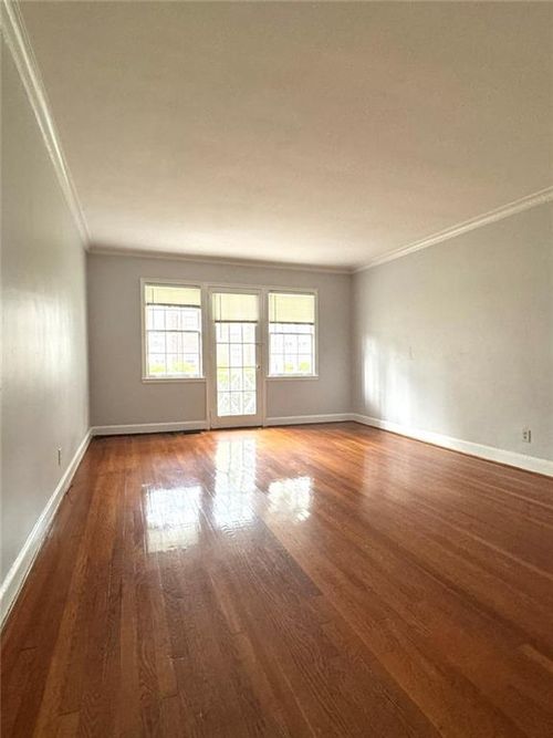 apt-e1-72 Delmont Dr Ne, Atlanta, GA, 30305-3137 | Card Image