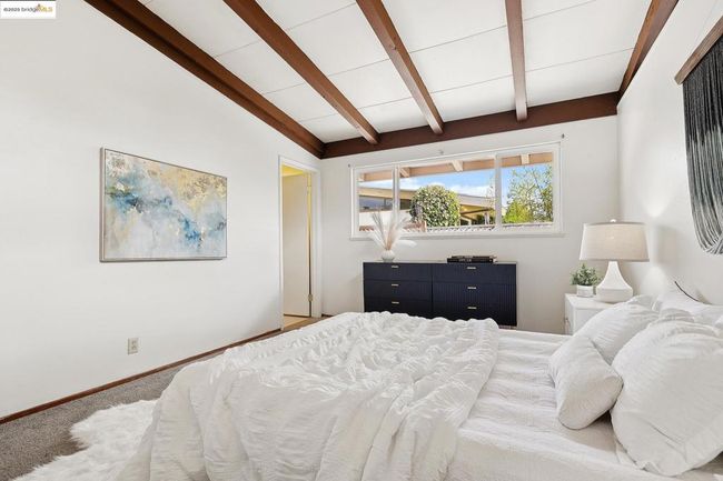 Bedroom 1 | Image 21