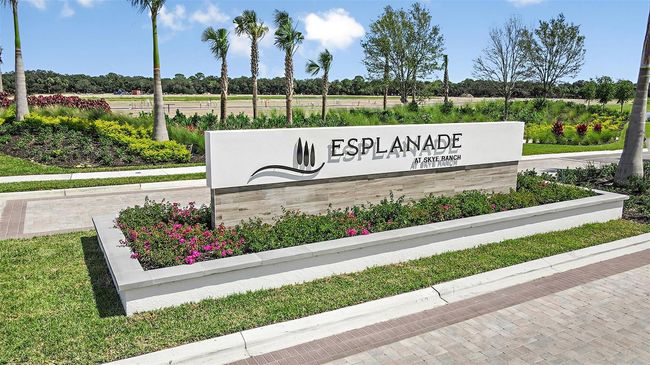 Esplanade at Skye Ranch | Image 32