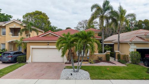 12159 Nw 59th St, Coral Springs, FL, 33076-4001 | Card Image