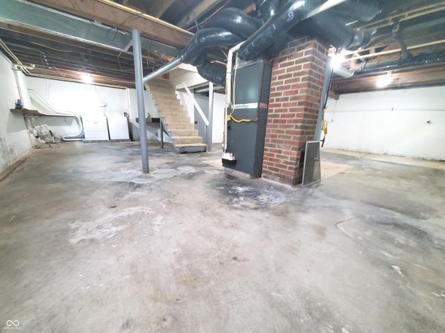 Basement | Image 46