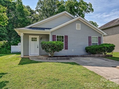 6302 Summerour Pl, Charlotte, NC, 28214-1359 | Card Image