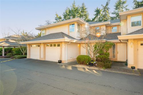 7-290 Corfield St, Parksville, BC, V9P2G5 | Card Image