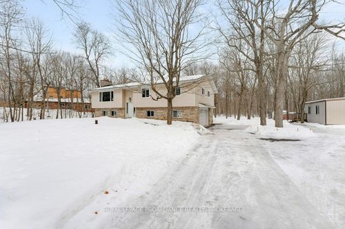 1780 Middle Road, Kingston, ON, K7L4V3 | Card Image