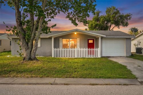 3522 Allandale Dr, HOLIDAY, FL, 34691-3301 | Card Image