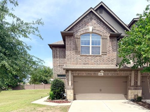 2201 Caniesto St, Plano, TX, 75074-0299 | Card Image