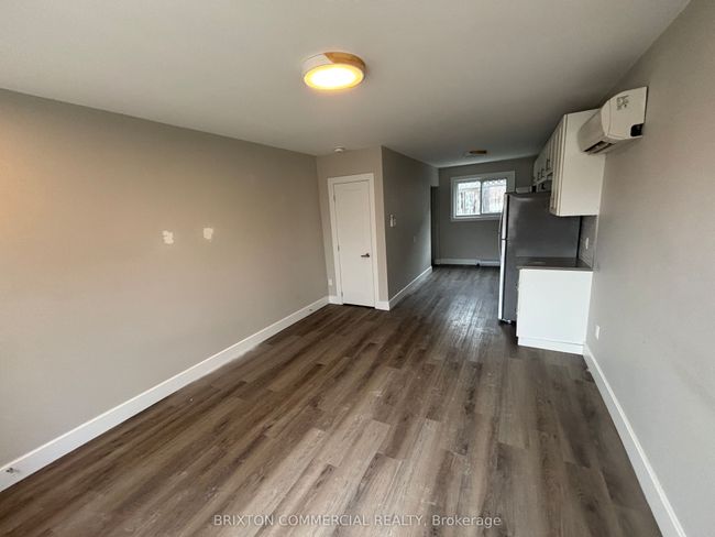 17 - 75 Elm St, Home with 2 bedrooms, 1 bathrooms and 1 parking in Saint Thomas ON | Image 6