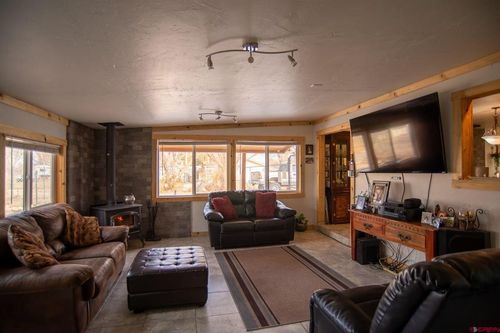 13467 L Rd, Montrose, CO, 81403-8080 | Card Image