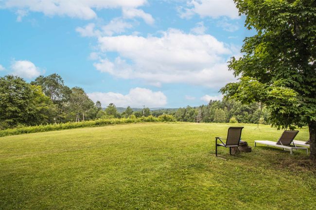 2384 Shunpike Rd, House other with 3 bedrooms, 3 bathrooms and null parking in Mount Holly VT | Image 32