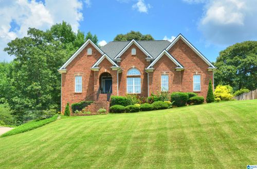 625 Emerald Trce, Chelsea, AL, 35043-6621 | Card Image
