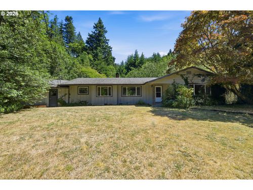 94416 Shelley Ln, Coquille, OR, 97423-8517 | Card Image