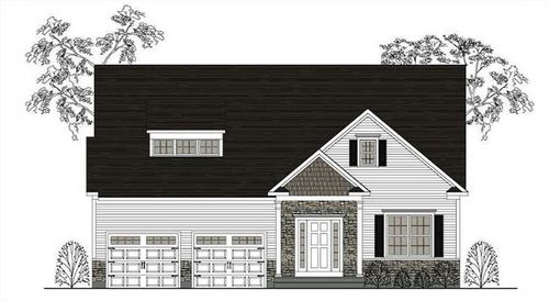 60 Liberty Lane, Enfield, CT, 06084 | Card Image