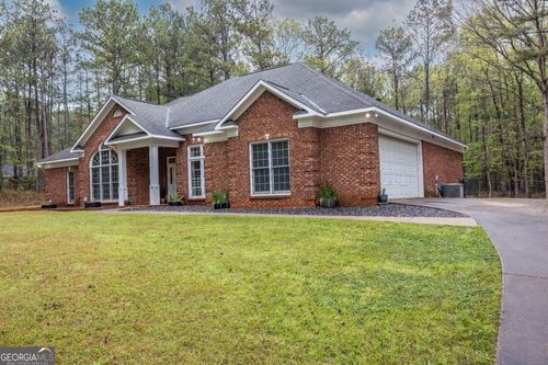 2549 Central Church Rd, Midland, GA, 31820-4589 | Card Image
