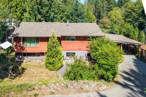 2682 Beaver Creek Cres, Nanaimo, BC, V9T3K4 | Card Image