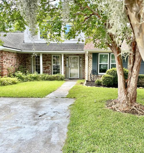 4353 Briarstone Ct, North Charleston, SC, 29418-5407 | Card Image