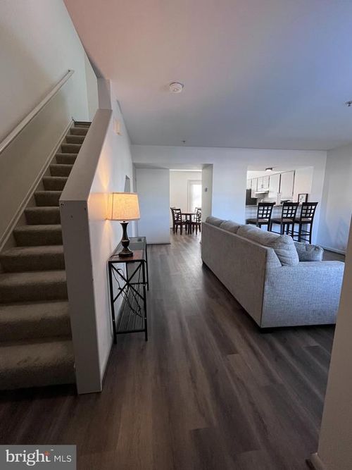 41963 Satchel Paige Way, Hollywood, MD, 20636-2371 | Card Image