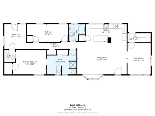 11 Pine Cove Rd, Gray, ME, 04039-9636 | Card Image