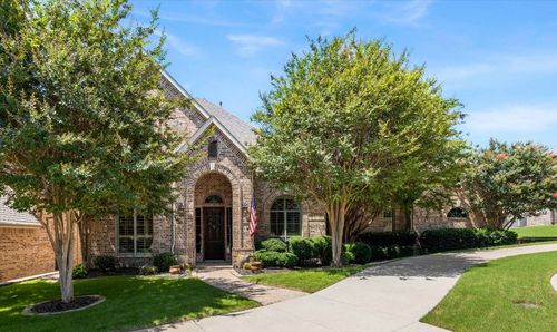 2104 Camden, McKinney, TX, 75070-4564 | Card Image