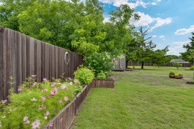 Raised beds for flowers or gardening | Image 35