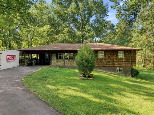 118 Diamond Dr, Chickamauga, GA, 30707-2011 | Card Image