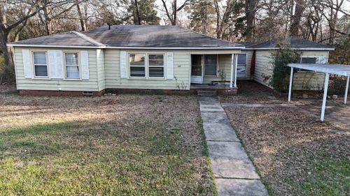 624 Camp St, Kilgore, TX, 75662-4317 | Card Image