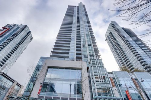 5101-4670 Assembly Way, Burnaby, BC, V5H0H3 | Card Image