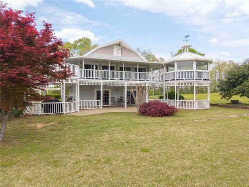 2428 Winn Mountain Loop, Mountainburg, AR, 72946-3778 | Card Image