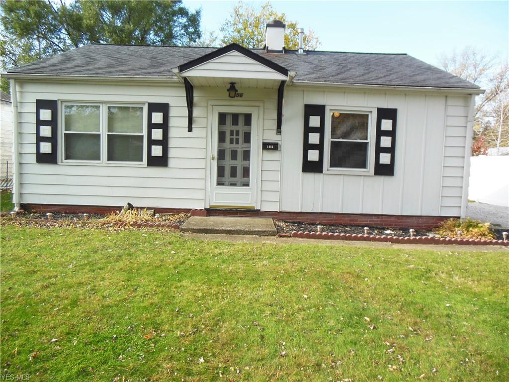 1856 Benjamin Road, Sold in Madison Zoocasa