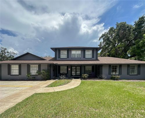 336 E Plant St, WINTER GARDEN, FL, 34787-3133 | Card Image