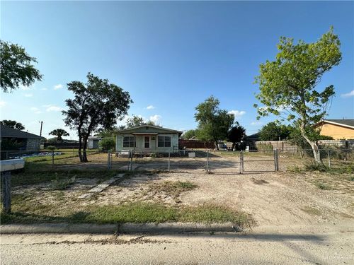 3612 Balboa Avenue, McAllen, TX, 78503 | Card Image