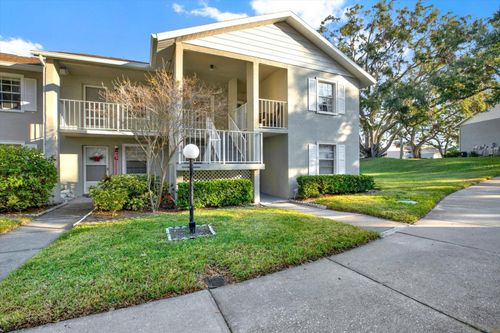 apt-206-1390 Oak Hill Dr, DUNEDIN, FL, 34698-8342 | Card Image