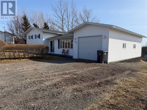 136 - 138 Greenwood St W, Creston, NL, A0E1K0 | Card Image